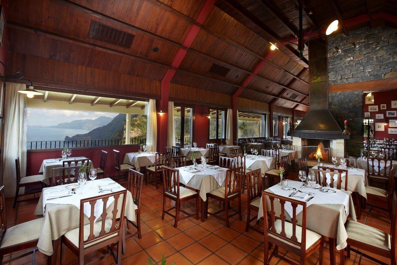 Hotel Quinta Do Furao Santana  Bagian luar foto